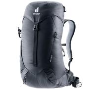 Deuter - AC Lite 16 black - Gr. - M