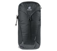 Deuter - AC Lite 16 black-graphite