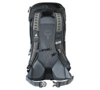 Deuter - AC Lite 16 black-graphite - Gr. - 0