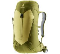 Deuter - AC Lite 16 linden-cactus - Gr. - M