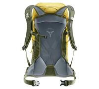 Deuter - AC Lite 16 turmeric-khaki