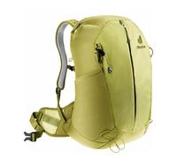 Deuter - Women's AC Lite 21 SL - Wanderrucksack, Gr. 21 l, oliv (Sprout/Linden)