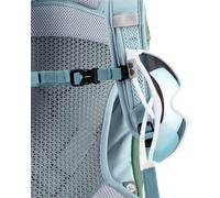 Deuter - AC Lite 22 SL aloe-dusk