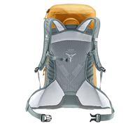 Deuter - AC Lite 22 SL cinnamon-teal