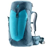 Deuter - AC Lite 22 SL lagoon-atlantic - Gr. - M