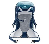Deuter - AC Lite 22 SL lake-ink