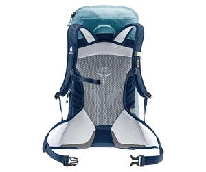 Deuter - AC Lite 22 SL lake-ink