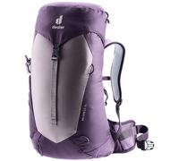 Deuter AC Lite 22 SL lavender-purple