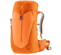 Deuter - AC Lite 22 SL Orange - Gr. - M