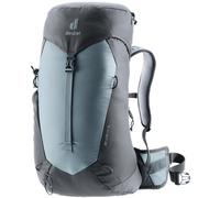 Deuter - AC Lite 22 SL shale-graphite - Gr. - M