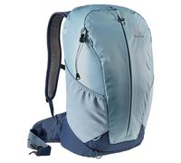 Deuter AC Lite 23 Rucksack (1337 slateblue/marine)