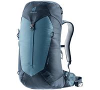 Deuter - AC Lite 24 atlantic-ink - Gr. - M
