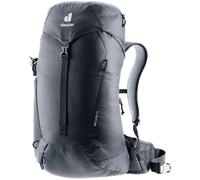 Deuter - AC Lite 24 black - Gr. - M