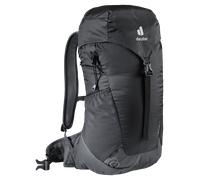 Deuter - AC Lite 24 black-graphite