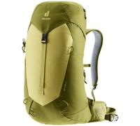 Deuter Travel AC Lite 24 Wanderrucksack 56 cm - Linden-Cactus