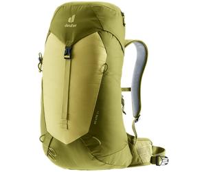 Deuter - AC Lite 24 linden-cactus - Gr. - M
