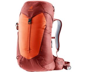 Deuter - AC Lite 24 paprika-redwood - Gr. - M