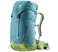 Deuter - AC Lite 28 SL denim-pine