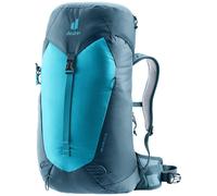 Deuter - AC Lite 28 SL lagoon-atlantic - Gr. - M