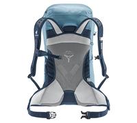 Deuter - AC Lite 28 SL lake-ink