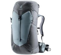 Deuter - AC Lite 28 SL shale-graphite - Gr. - M