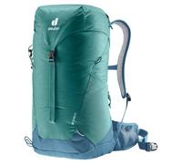 Deuter - AC Lite 30 alpinegreen-arctic