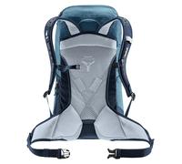 Deuter - AC Lite 30 atlantic-ink