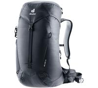 Deuter - AC Lite 30 black - Gr. - M