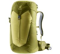 Deuter - AC Lite 30 linden-cactus - Gr. - M