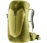 DEUTER Rucksack AC Lite 30 (3421024) ONE SIZE linden-cactus