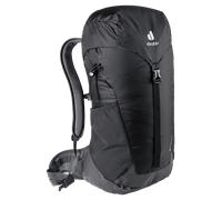 Deuter - AC Lite 32 EL black-graphite