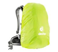 Deuter - AIRCOMFORT LITE Reisezubehör Rain Cover 1 Neon gelb - Gr. - 1