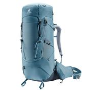 Deuter Aircontact Core 60+10 atlantic-ink