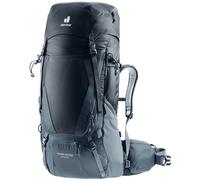 deuter Aircontact Lite 35 + 10 SL leichter Damen Trekkingrucksack
