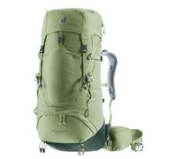 deuter Aircontact Lite 35 + 10 SL leichter Damen Trekkingrucksack