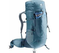deuter | Aircontact Lite 40+10 Atlantic-Ink