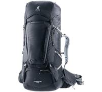 deuter Aircontact Pro 85+10 Trekkingrucksack