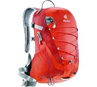 Deuter Airlite 14 SL Rucksack (papaya-lava) - Damen OS