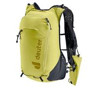 Deuter Rucksack Ascender 13 3100122-2037 Sprout