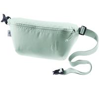 DEUTER Kleintasche Avengo 1.5 (3900223) ONE SIZE frost