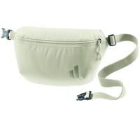 Deuter - Avengo Organizer - Hüfttasche, Gr. One Size, grün (Mineral)