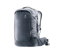 DEUTER AVIANT ACCESS 38 Rucksack (Schwarz) UNI