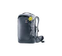 DEUTER AVIANT ACCESS 38 SL Rucksack (Damen) Schwarz UNI