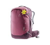 DEUTER AVIANT ACCESS 50 SL Rucksack (Aubergine) UNI