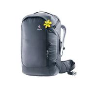 DEUTER AVIANT ACCESS 50 SL Rucksack (schwarz) UNI