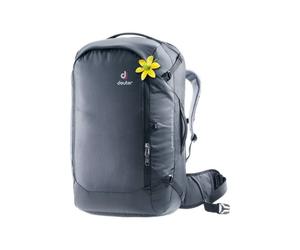 DEUTER AVIANT ACCESS 50 SL Rucksack (schwarz) UNI