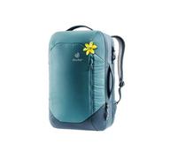 DEUTER AVIANT CARRY ON 28 SL Rucksack Blau UNI