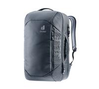 Deuter Aviant Carry On 28 SL black