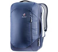 DEUTER AVIANT CARRY ON 28L Stadtrucksack (BLAU/NAVY) UNI