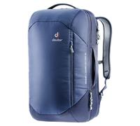 DEUTER AVIANT CARRY ON PRO 36 Navy Rucksack UNI